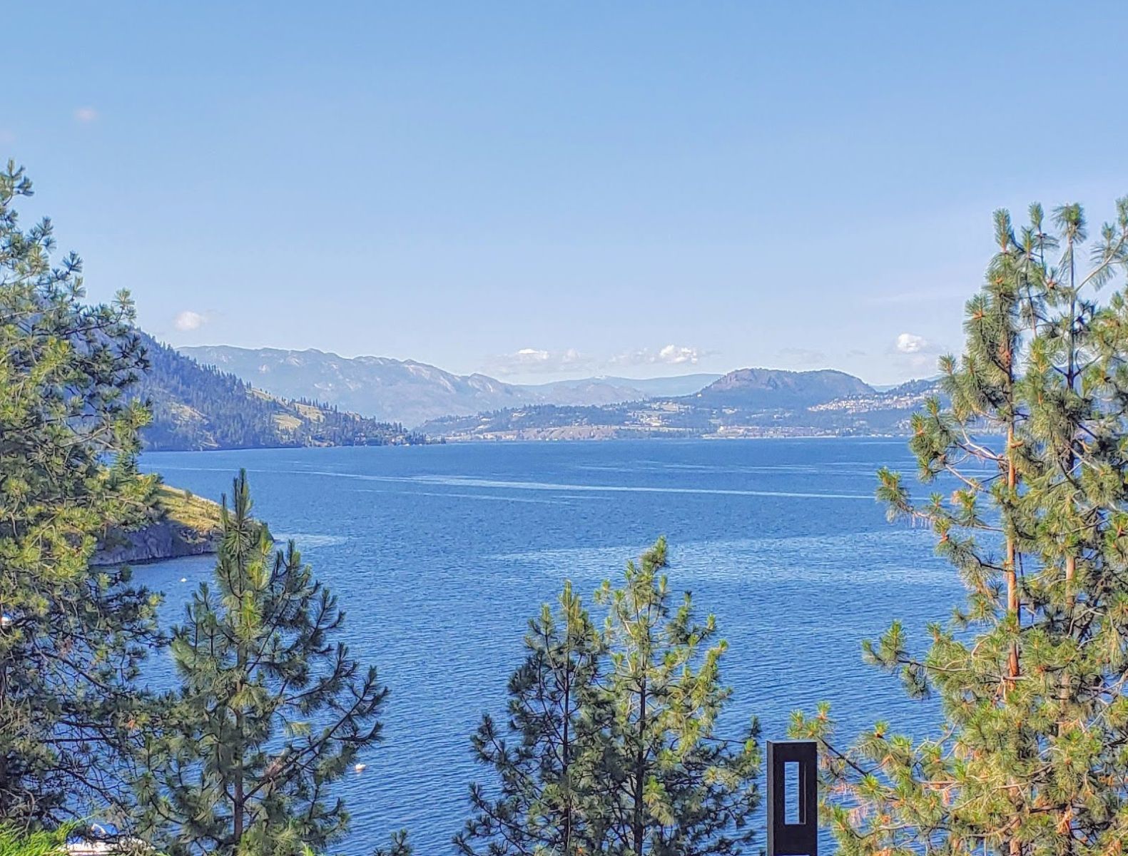 Exploring McKinley Landing Part 1 My Wanderlust Walking